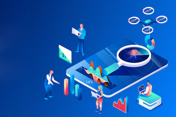 The Rise of User-Generated Content and Its Impact On Brand Loyalty!